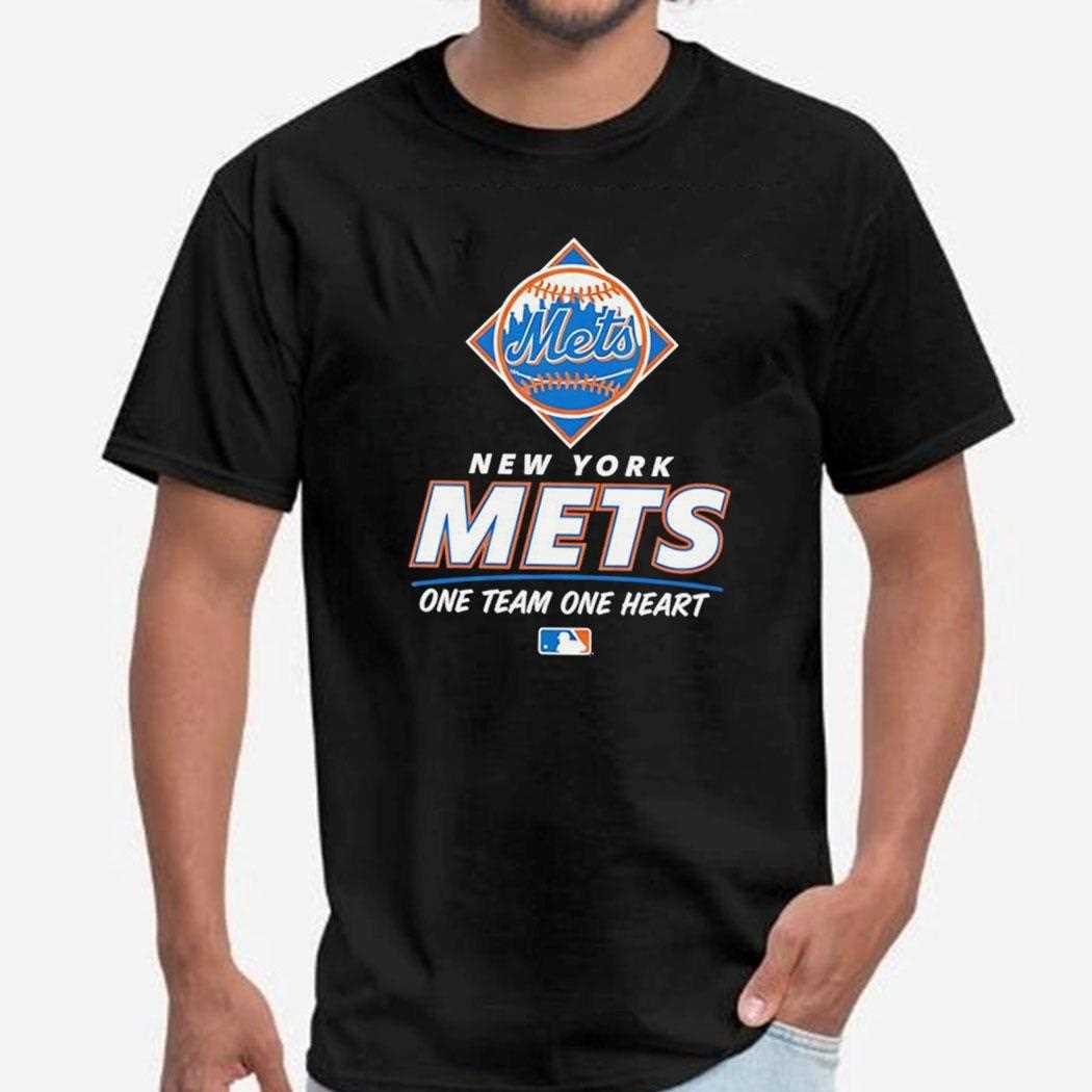 Ohio State Buckeyes 2025 Cotton Bowl Head To Head Tee