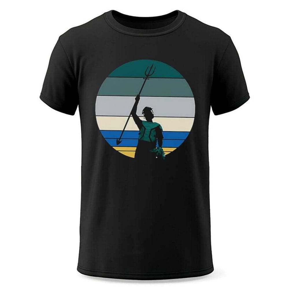 Seattle Mariners Silhouette Style 2025 Season Tee Seattle Mariners Silhouette Style 2025 Season Tee