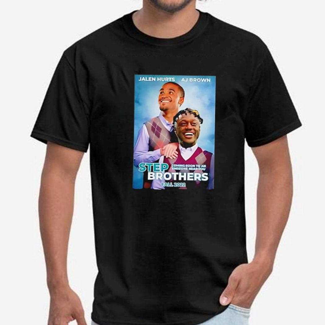 Super Bowl 5k 2025 Tee