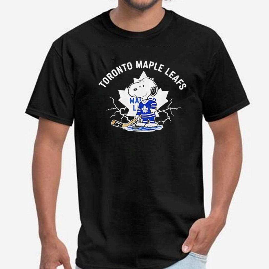 Tophatters Fighting Club Retro Tee