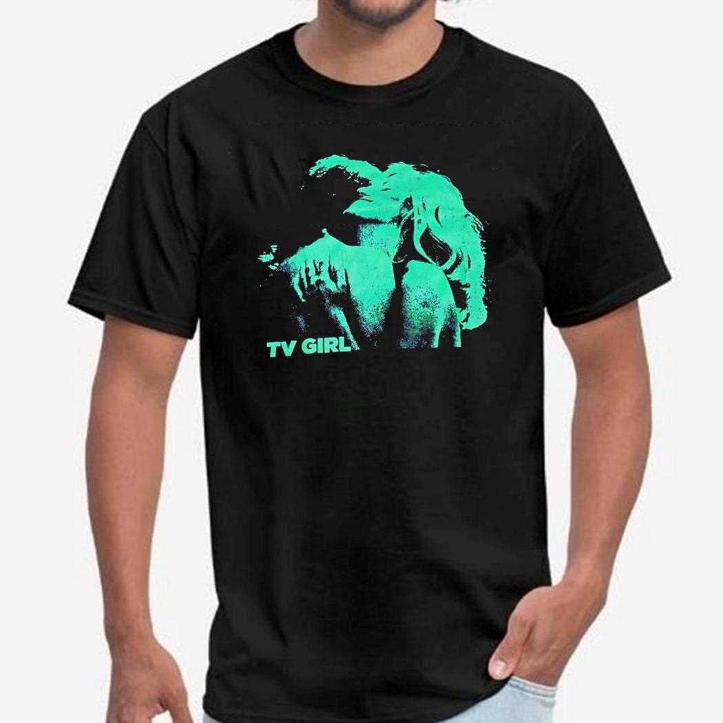 University Of Oklahoma Sooners Many Men Retro Shirt