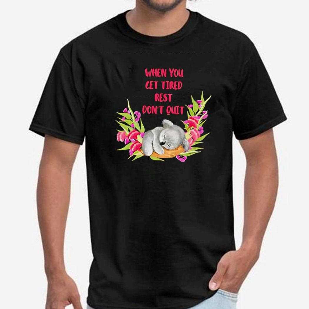 Will Anderson Jr Azeez Al-shaair And Derek Stingley Jr Swarm Shirt