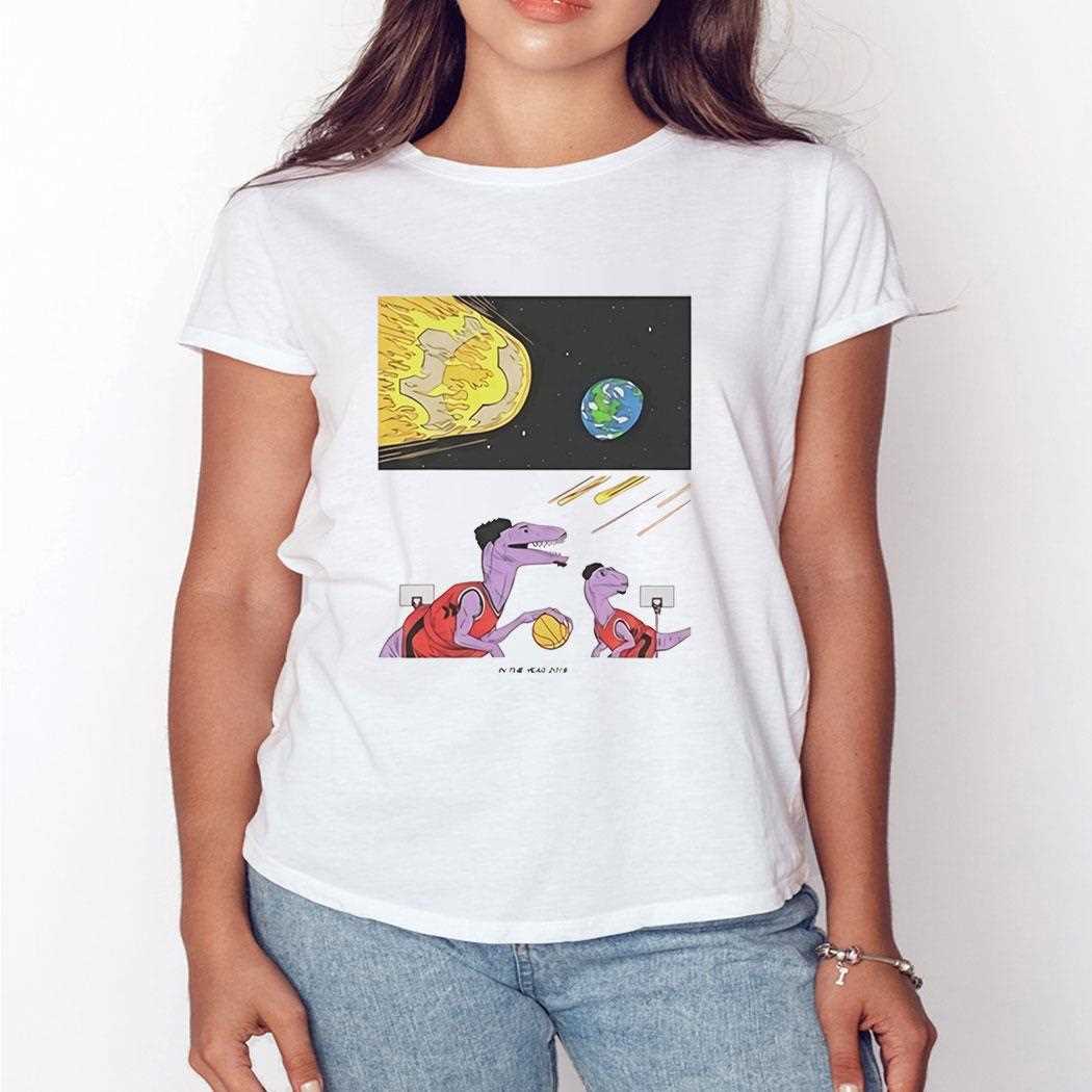 Lebron James Lebronto Tee Lebron James Lebronto Tee