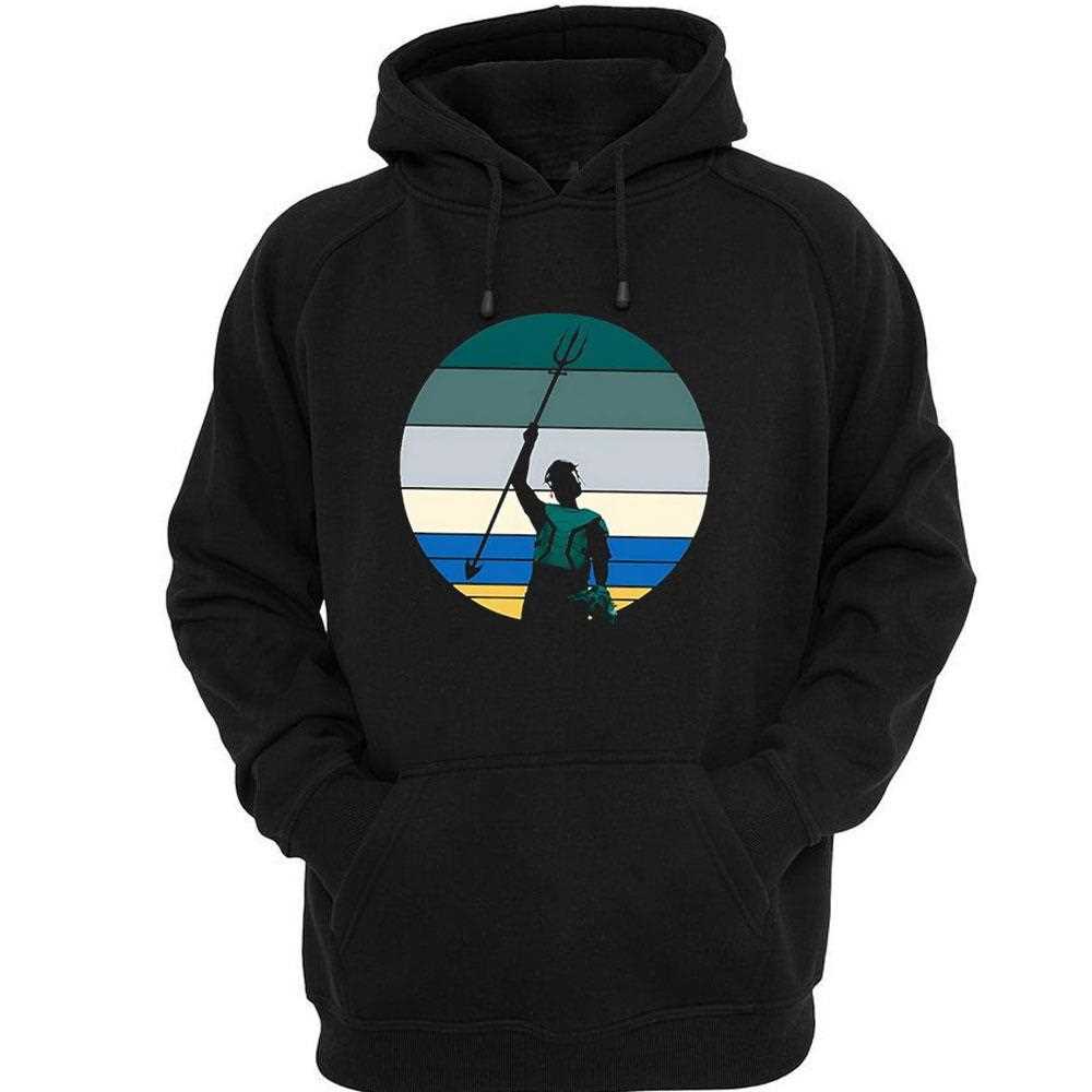 Seattle Mariners Silhouette Style 2025 Season Tee Seattle Mariners Silhouette Style 2025 Season Tee