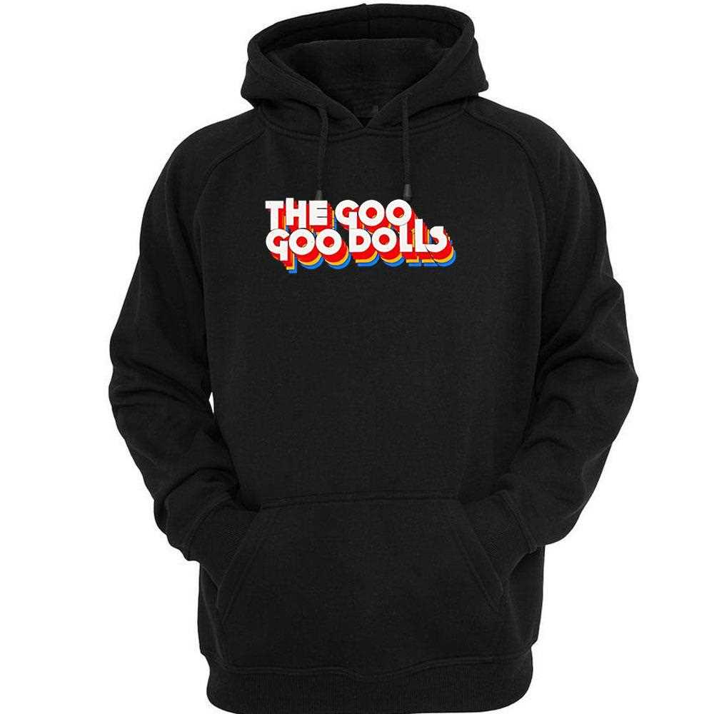 The Diplomat Neil Barrow The Goo Tee The Diplomat Neil Barrow The Goo Tee