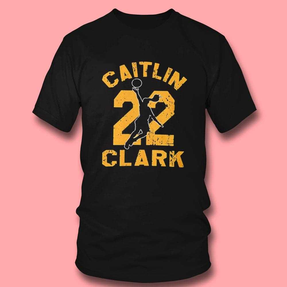 2025 Caitlin Clark 22 Womens Basketball Retro Tee 2025 Caitlin Clark 22 Womens Basketball Retro Tee