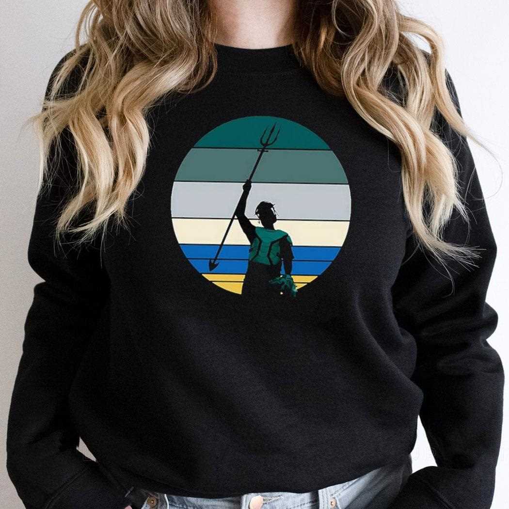 Seattle Mariners Silhouette Style 2025 Season Tee Seattle Mariners Silhouette Style 2025 Season Tee