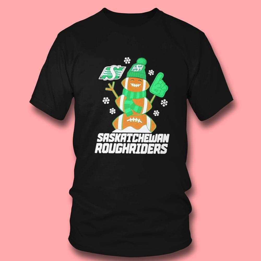 The Rider Toddler Holiday Shirt The Rider Toddler Holiday Shirt