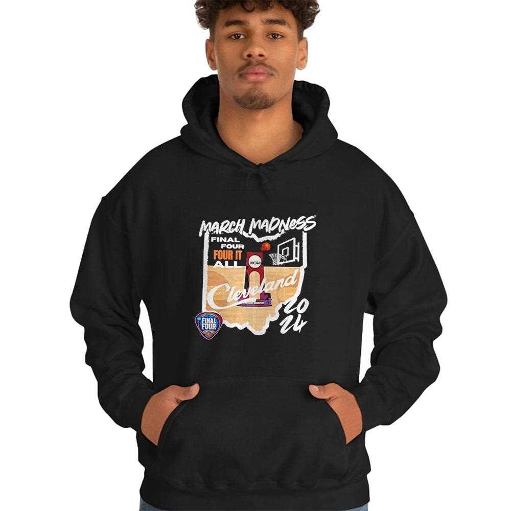 2025 Ncaa March Madness Final Four Womens Basketball Tee 2025 Ncaa March Madness Final Four Womens Basketball Tee