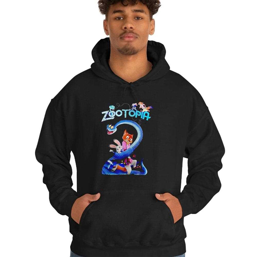 Buffalo Bills Zootopia 2 Hopp And Wilde 2025 Christmas Tee Buffalo Bills Zootopia 2 Hopp And Wilde 2025 Christmas Tee