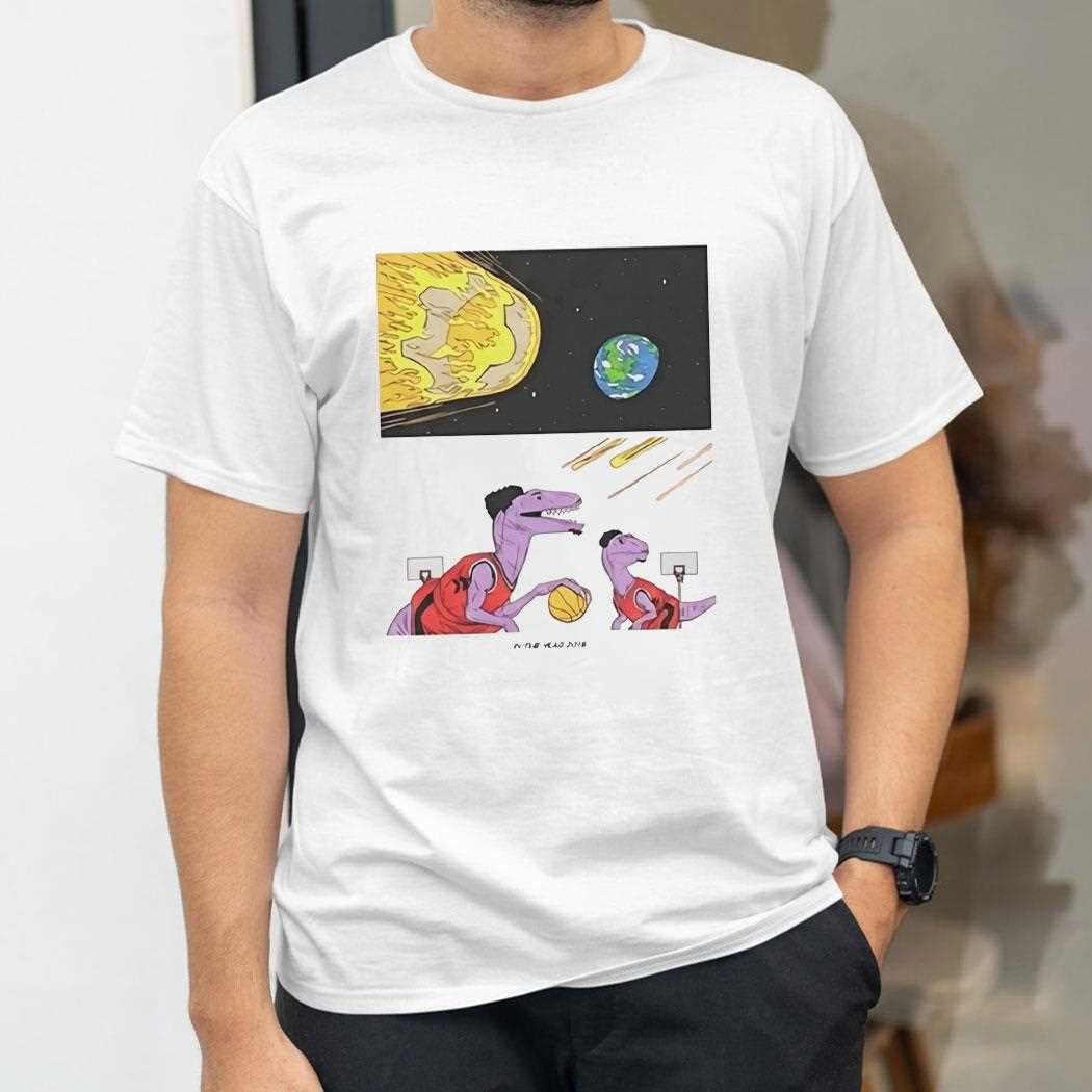 Lebron James Lebronto Tee Lebron James Lebronto Tee