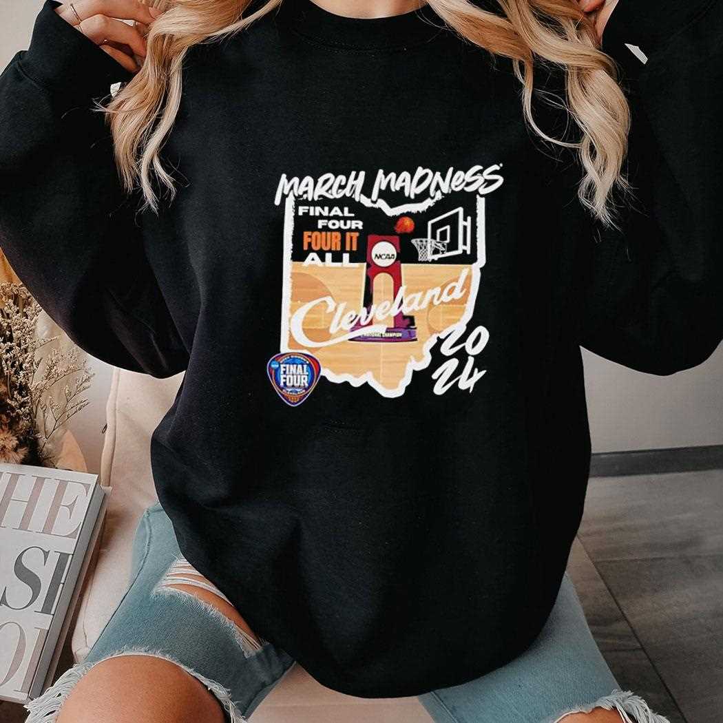 2025 Ncaa March Madness Final Four Womens Basketball Tee 2025 Ncaa March Madness Final Four Womens Basketball Tee