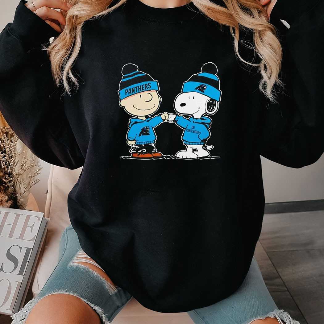 Charlie Brown I Really Miss Frankie Beverly Tee