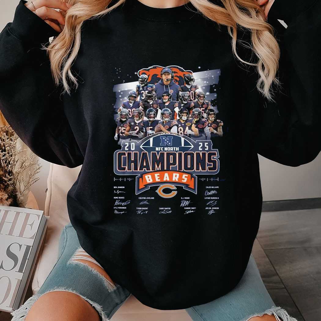 Cleveland Browns X Charlie Brown And Snoopy High Five Go Browns Tee