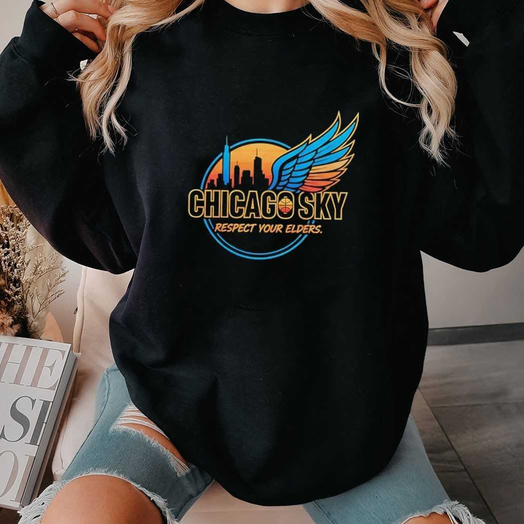 Cincinnati Bengals Football Fierce Spirit Built To Fight Tee