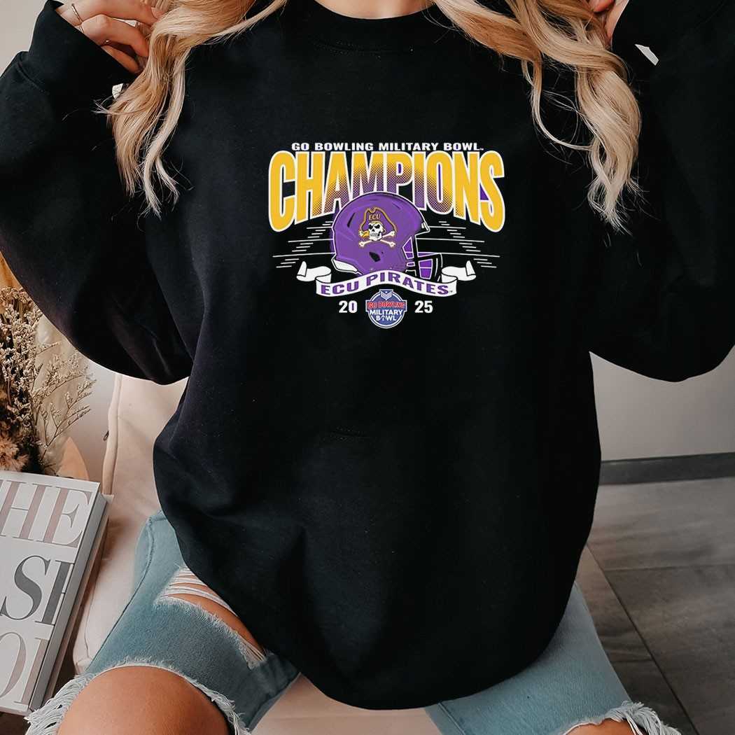 Florida Panthers Pink In The Rink Tee