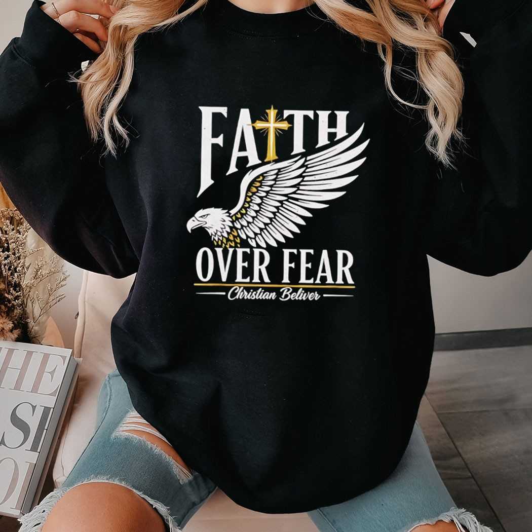 Denver Nuggets Respect Your Elders Tee