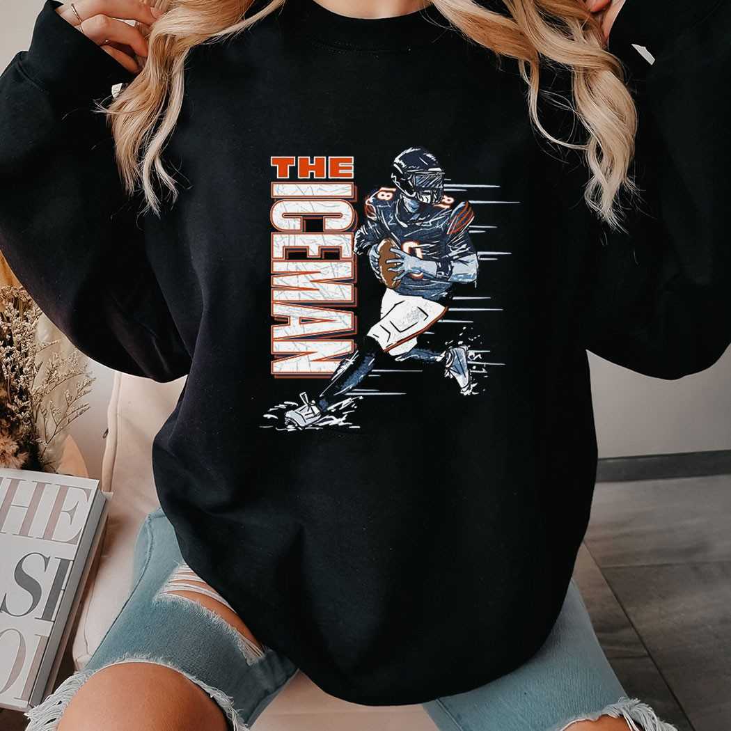 The Simpsons Eat My Shorts Tee