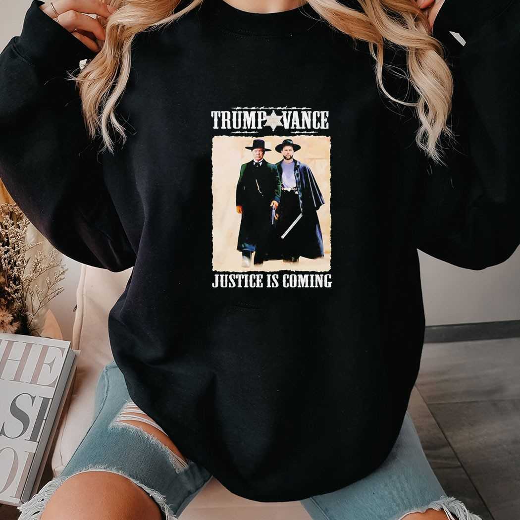 The King Of Fighters Xv Terry Bogard Tee