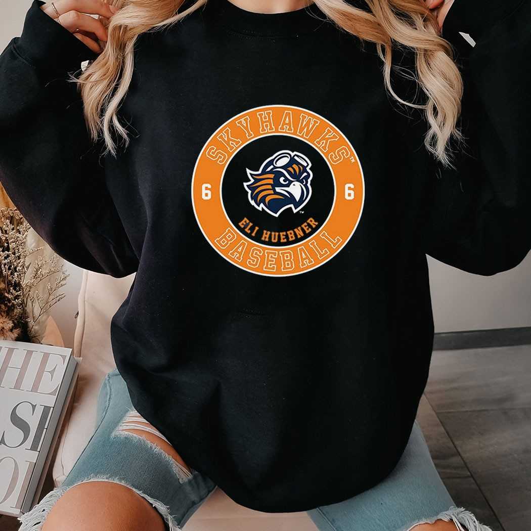 The Who Pinball Wizard T-shirt