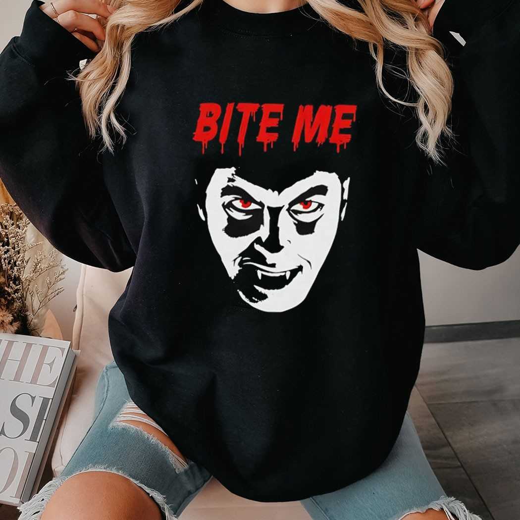 Vamos Gatos La Universidad De Arizona Tee