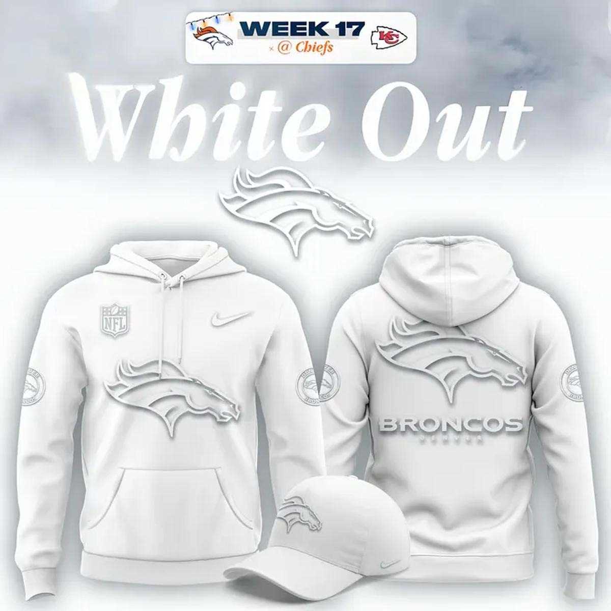 Burning Witches Witches And Kings Tour Tee Hoodie