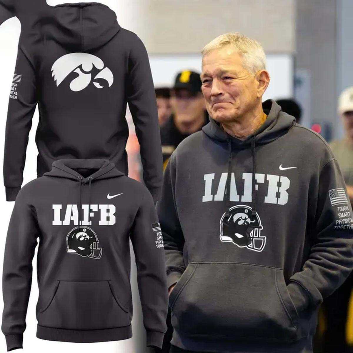 Indiana Hoosiers Rose Bowl Game 2026 Tee Hoodie