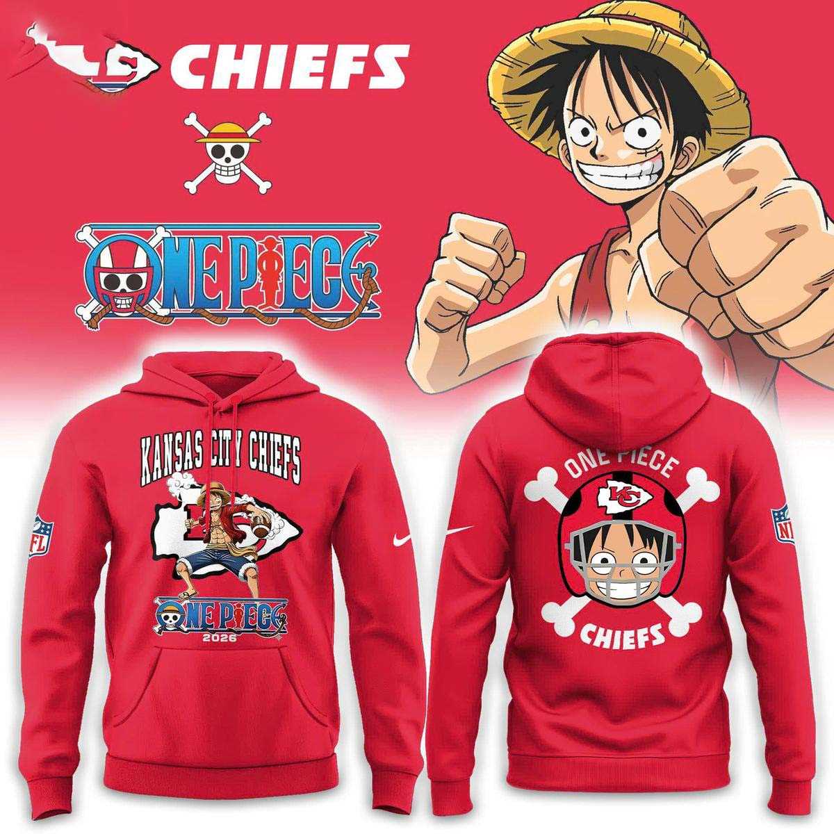 Kansas City Chiefs X Grinch Christmas Holiday Tee Hoodie