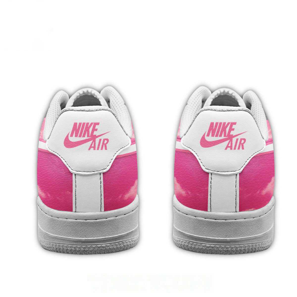 Megan Moroney Sweet Dream 2025 Christmas Custom Name Air Force 1 Shoes Megan Moroney Sweet Dream 2025 Christmas Custom Name Air Force 1 Shoes