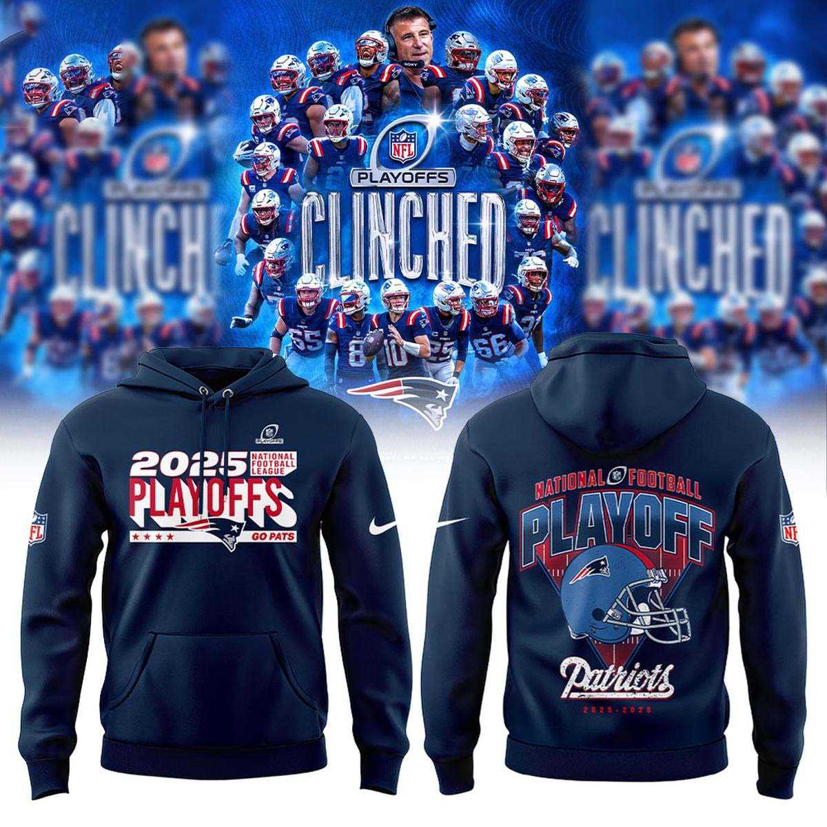 Nashville Predators X Peanuts Night 2026 Tee Hoodie Nashville Predators X Peanuts Night 2026 Tee Hoodie