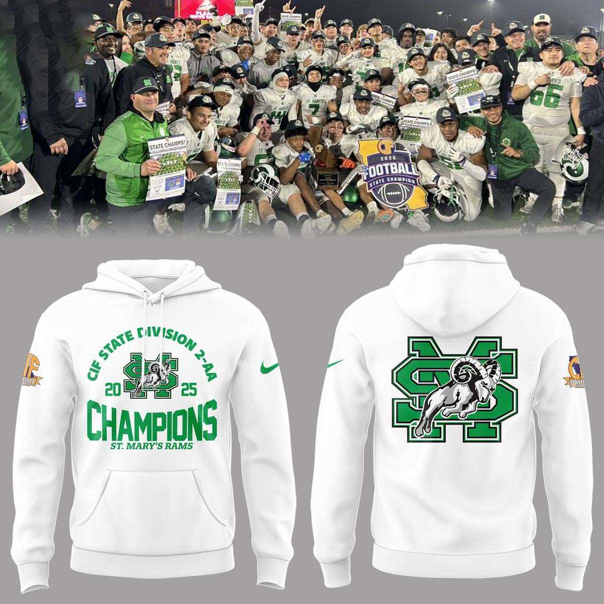 Samurai Japan World Baseball Classic 2026 Tee Hoodie