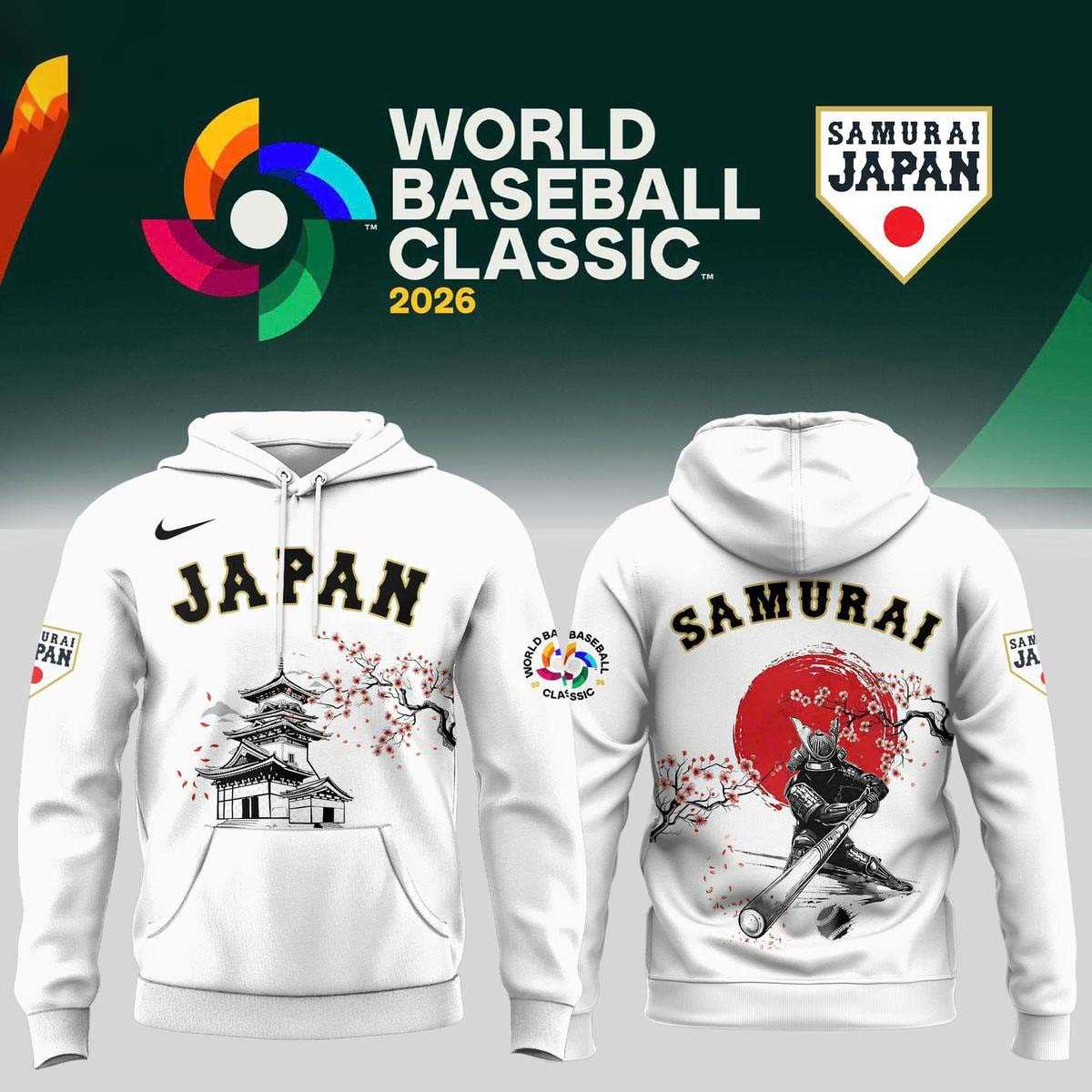 Tennessee Volunteers Basketball X Hello Kitty Night 2025 Tee Hoodie