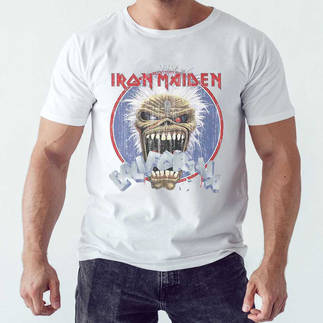 Ut Martin Eli Huebner Ncaa Baseball Shirt