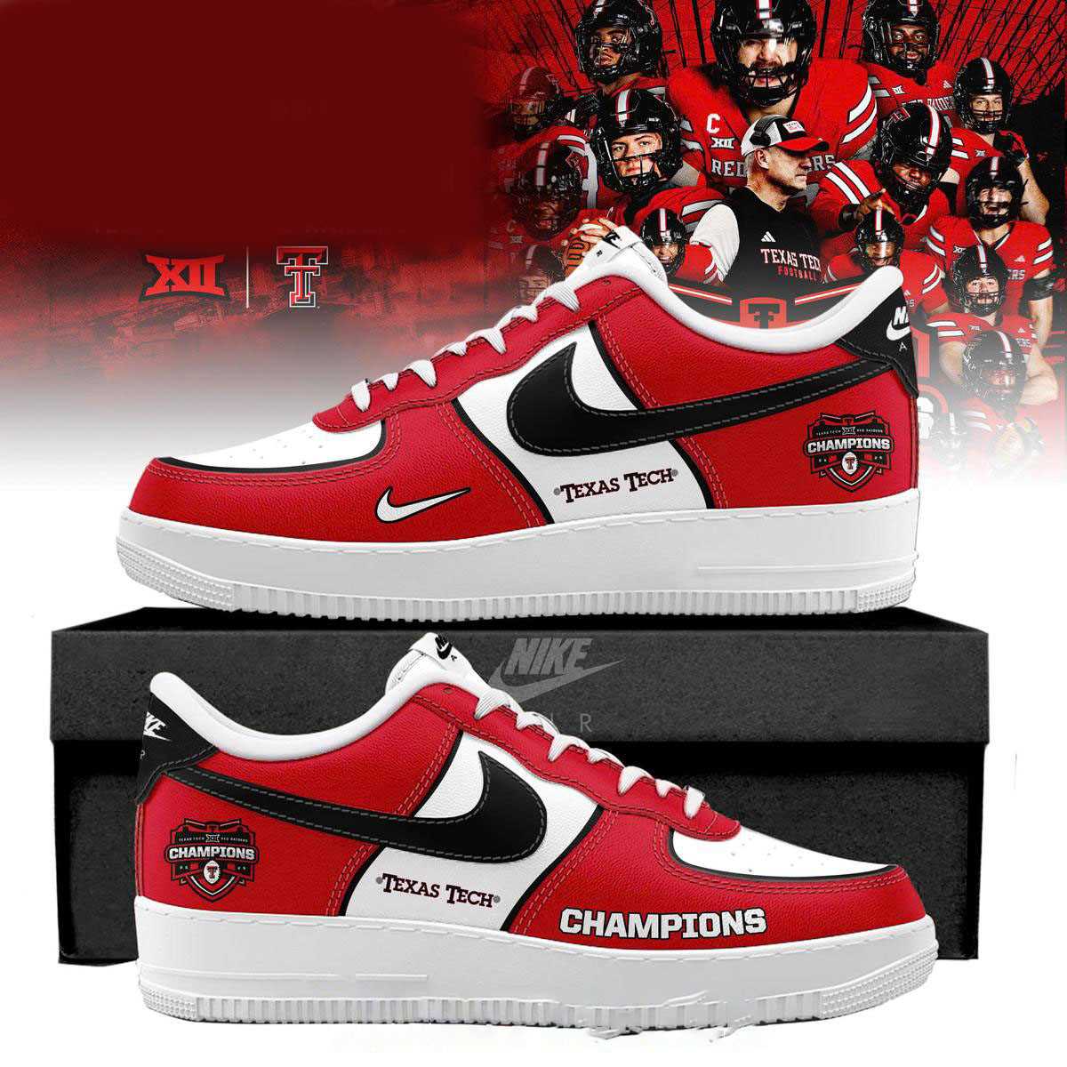 Tennessee Volunteers 2025 Dark Mode Custom Name Air Force 1 Shoes Tennessee Volunteers 2025 Dark Mode Custom Name Air Force 1 Shoes