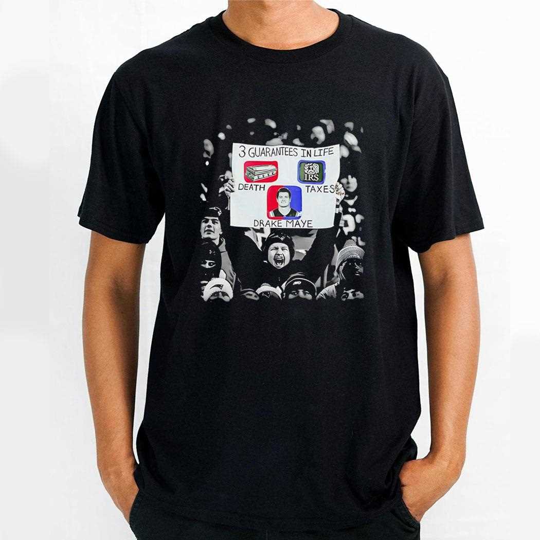 Aaron Rodgers Pittsburgh Steelers King Of The North Tee