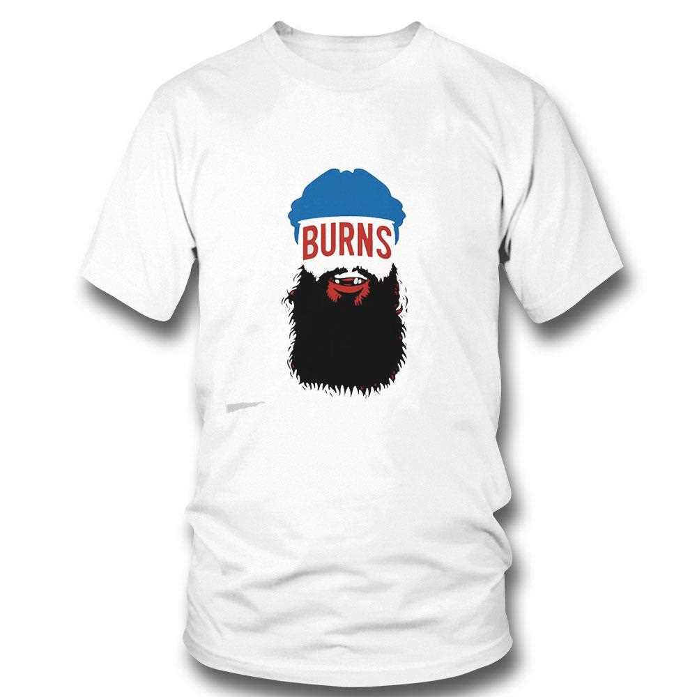 Ashton Jeanty Las Vegas Collage Tee Ashton Jeanty Las Vegas Collage Tee