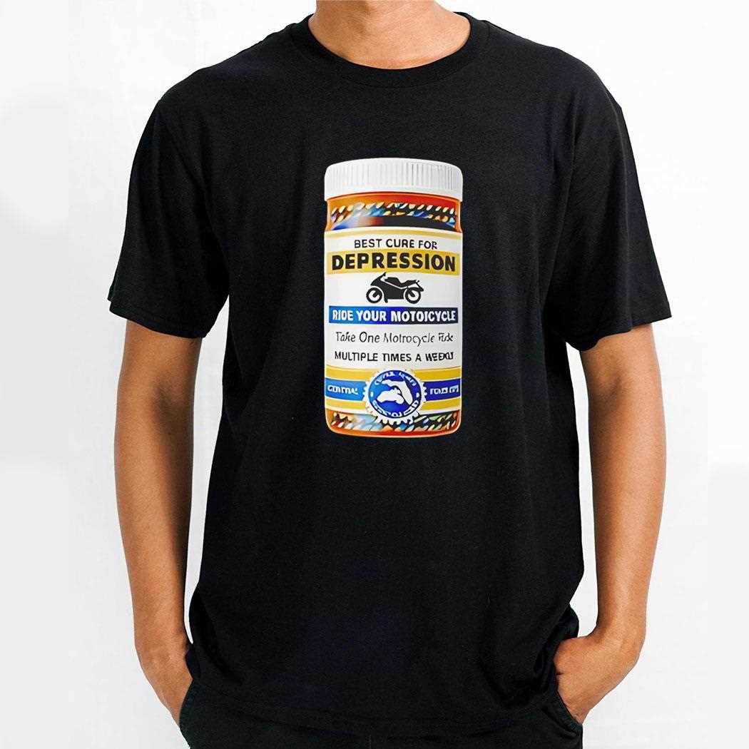 Marvel Spider Man Comic Collage Vintage Tee