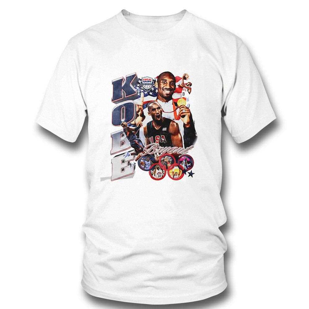 Bradshaw Clemente And Crosby Yes Im Old But I Saw Pittsburgh Greatness Tee Bradshaw Clemente And Crosby Yes Im Old But I Saw Pittsburgh Greatness Tee