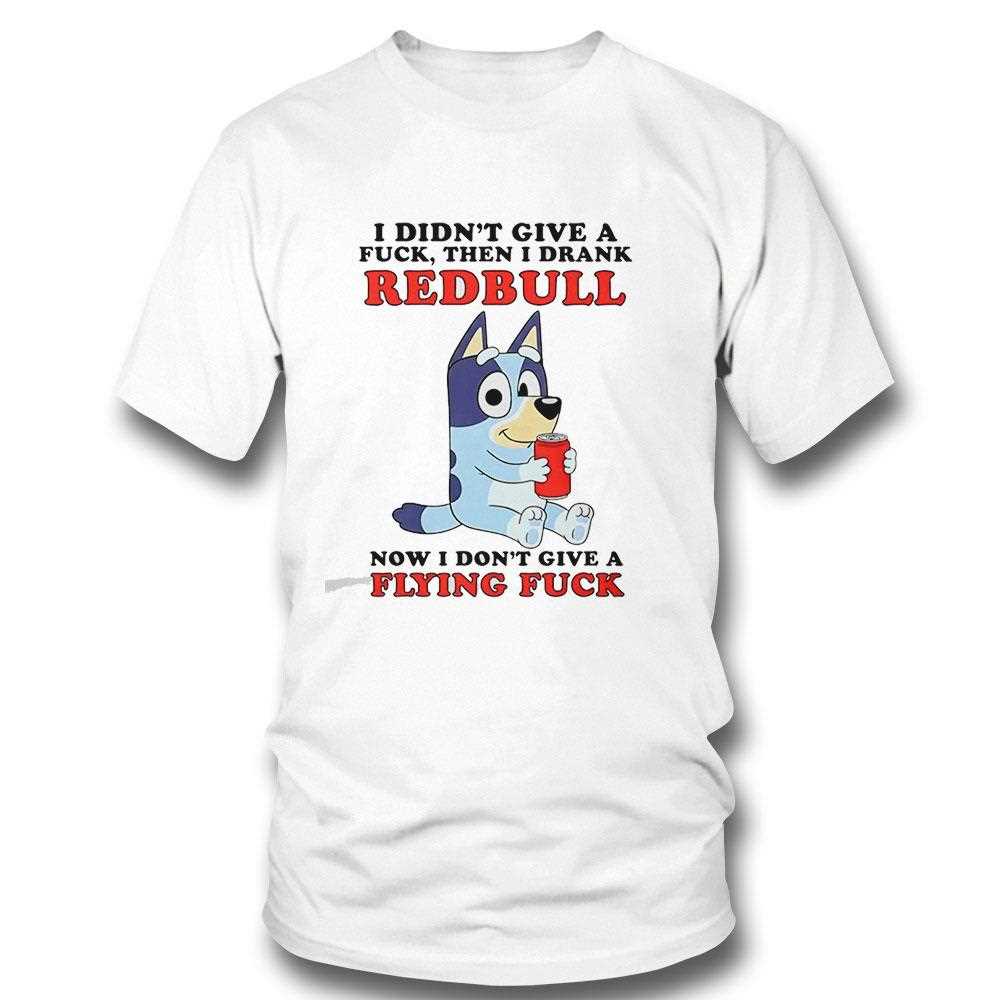 Americas Worst Nightmare Drake Maye Tee