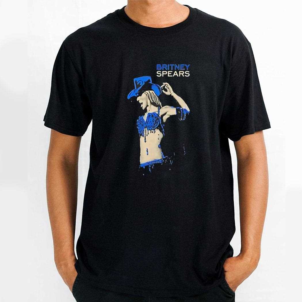 Angry Happy Sad Emoji Jarrett Stidham Tee