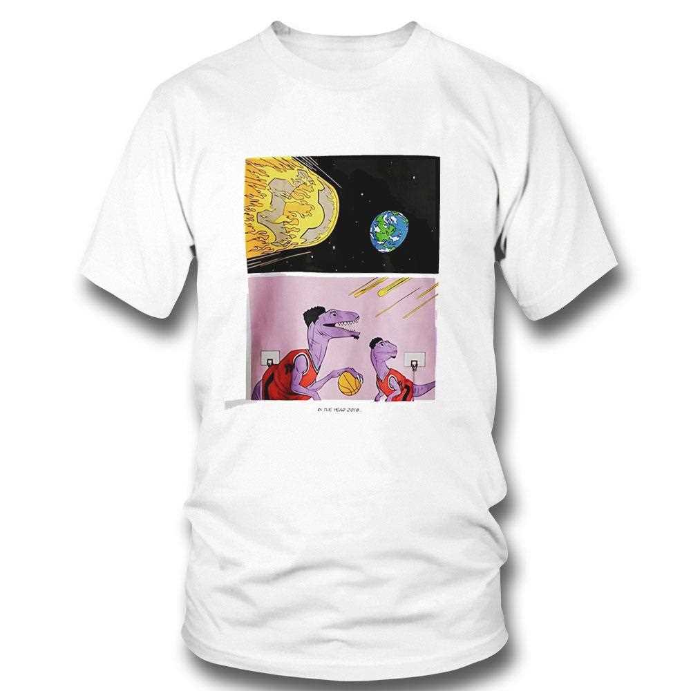 Big Arms Smooth Brain Anime Tee