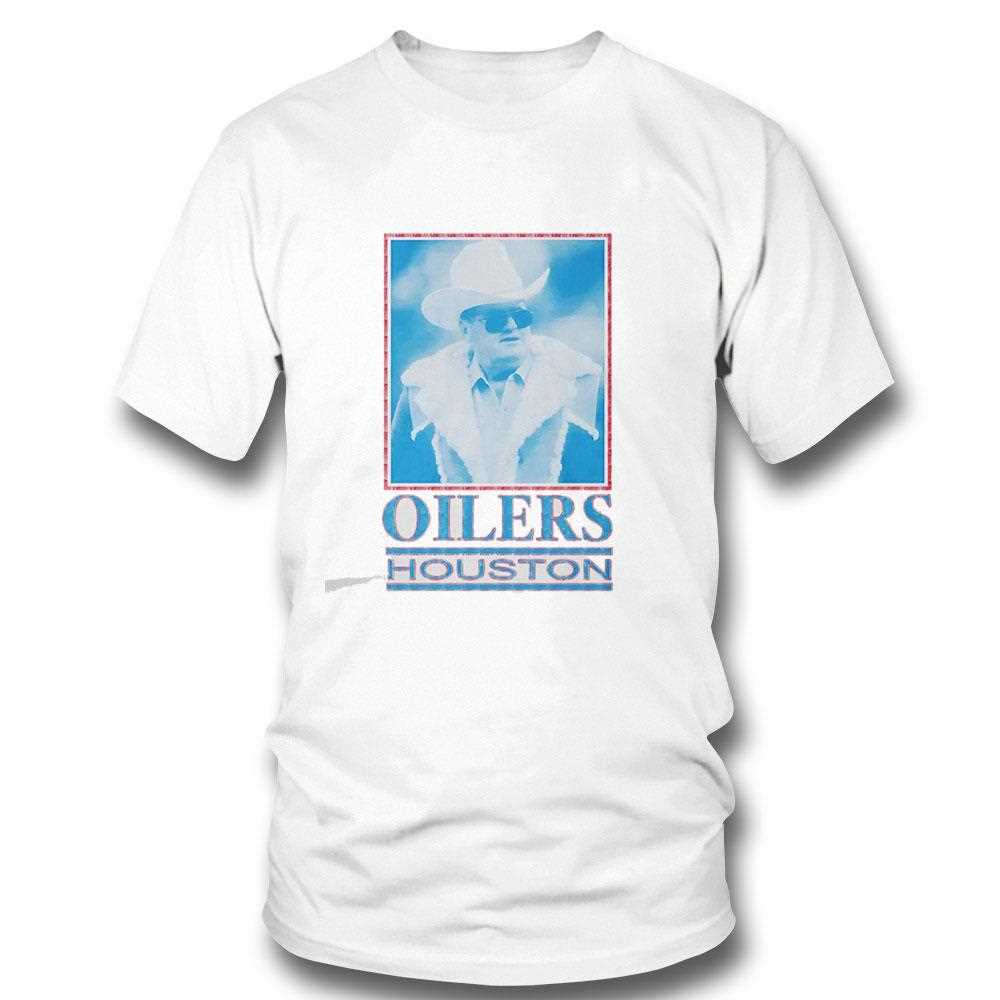 Buffalo Bills I May Live In Ohio But On Gameday My Heart And Soul Belongs To Bills Tee