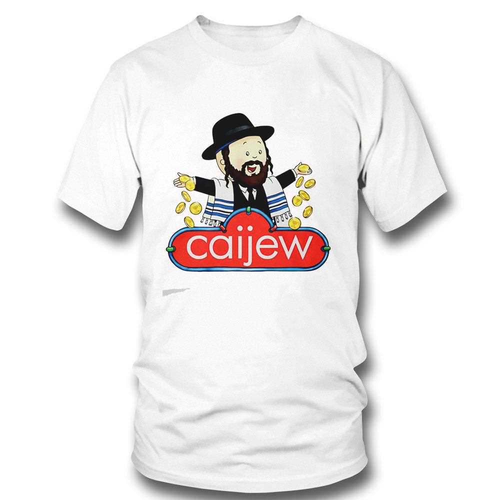 Bum Oilers Houston Tee