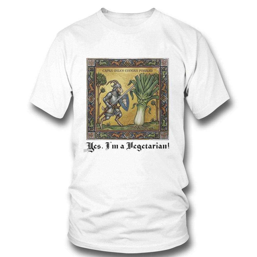 Bron Sends Him A Lebronto Tee