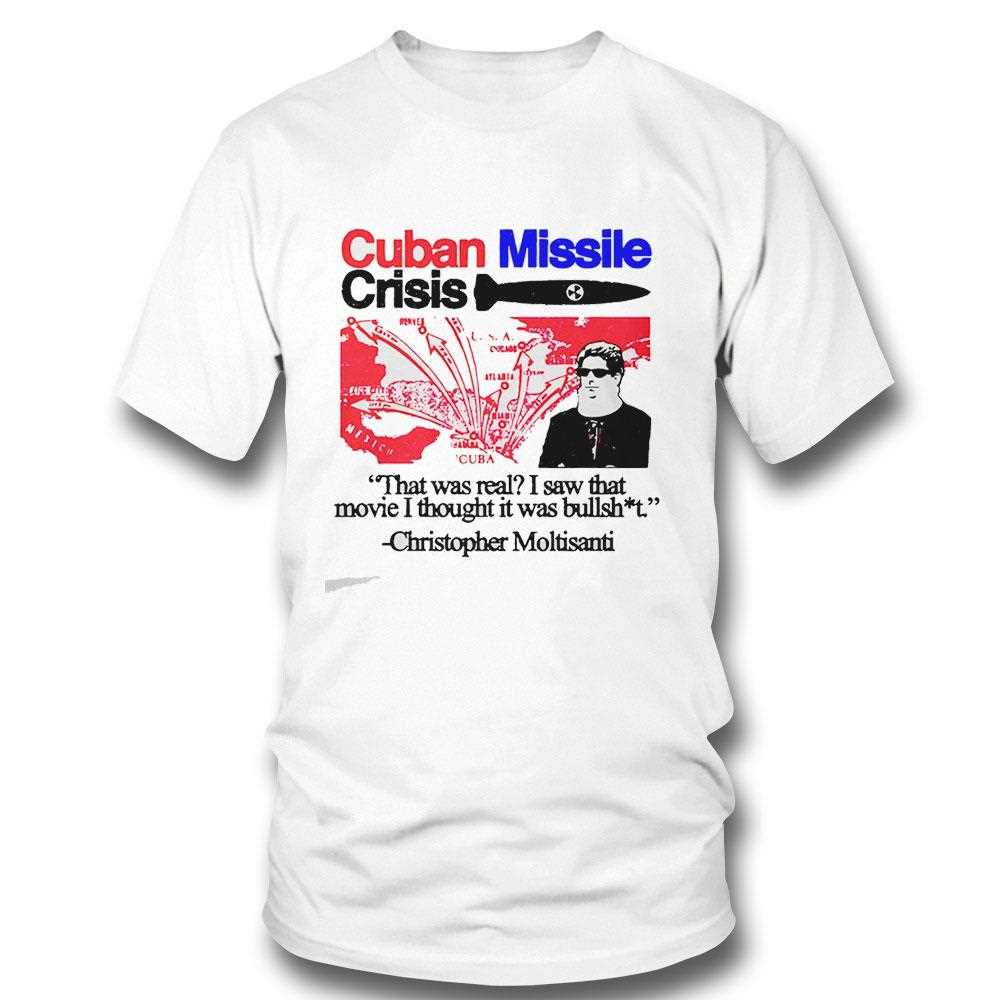 Counts Kustoms Welcome To Fabulous Las Vegas Nevada Tee