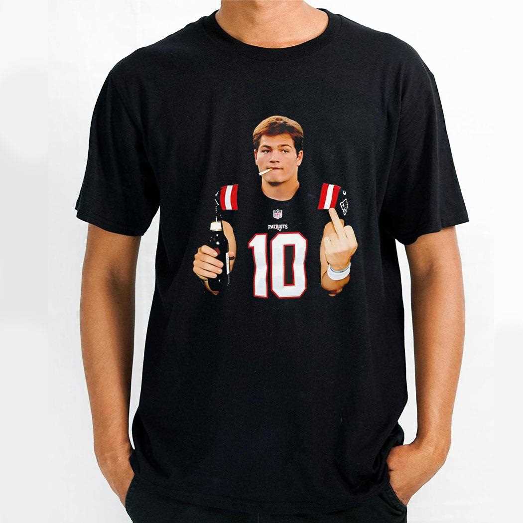 Depeche Mode All I Ever Wanted Violator Tee