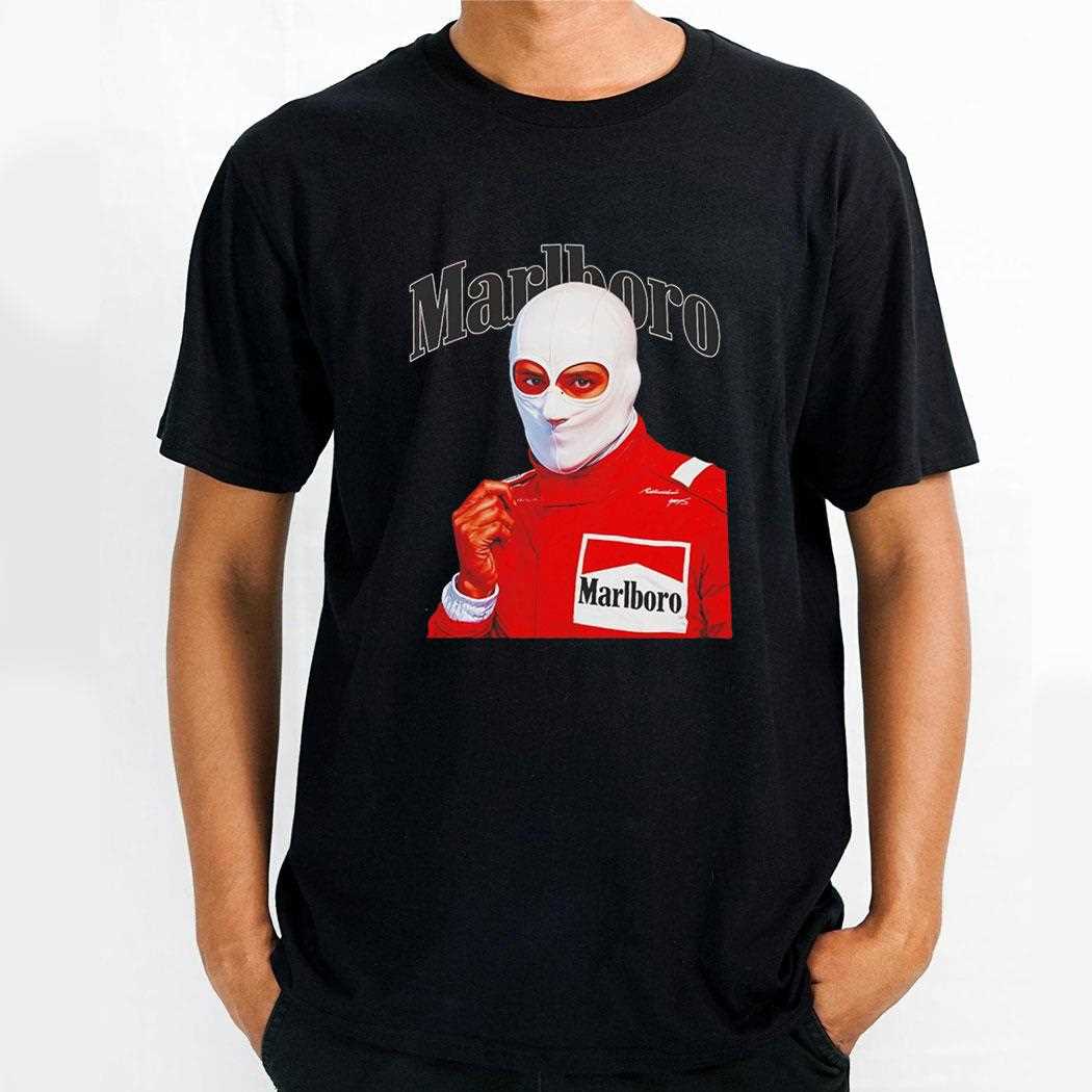 Eli Tomac Wins Anaheim 1 Supercross 2026 Rd 1 450 Tee