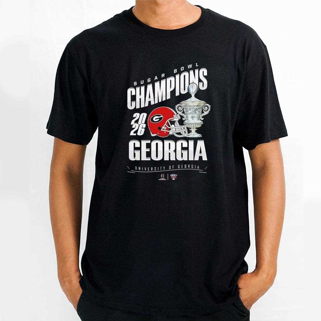 Frank Fleming Walks Coach Graphic Tee