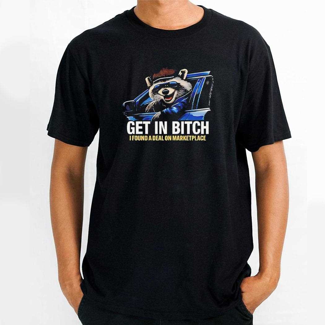 Georgia Bulldogs Sugar Bowl Champions 2026 Tee