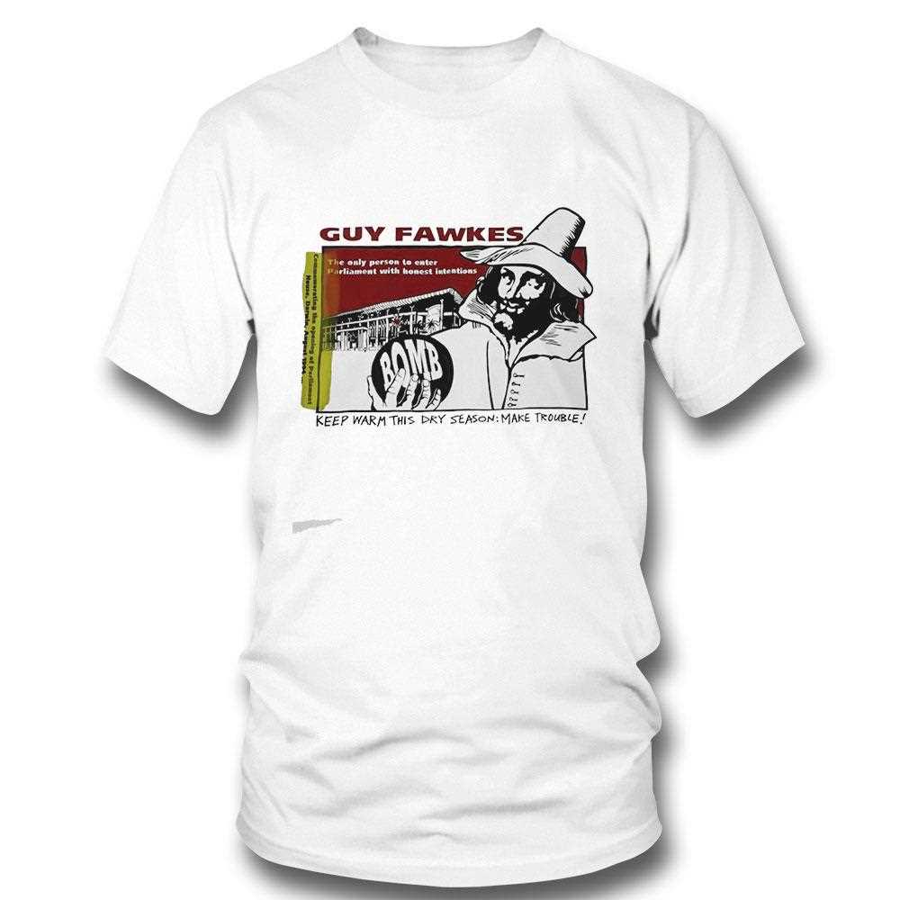 Foo Fighters Utas Stadium Tasmania Jan 24 2026 Tee